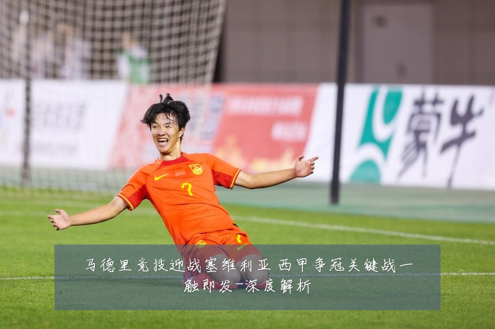马德里竞技迎战塞维利亚 西甲争冠关键战一触即发-深度解析
