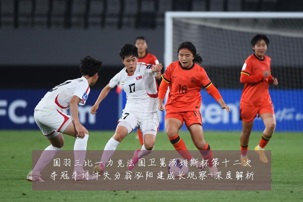 国羽三比一力克法国卫冕汤姆斯杯第十二次夺冠李诗沣失分翁泓阳建成长观察-深度解析